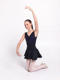 Nexa Leotard