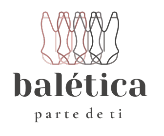 Balética