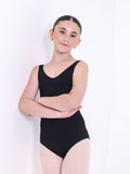 Aura Leotard