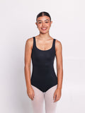 Solenne Leotard