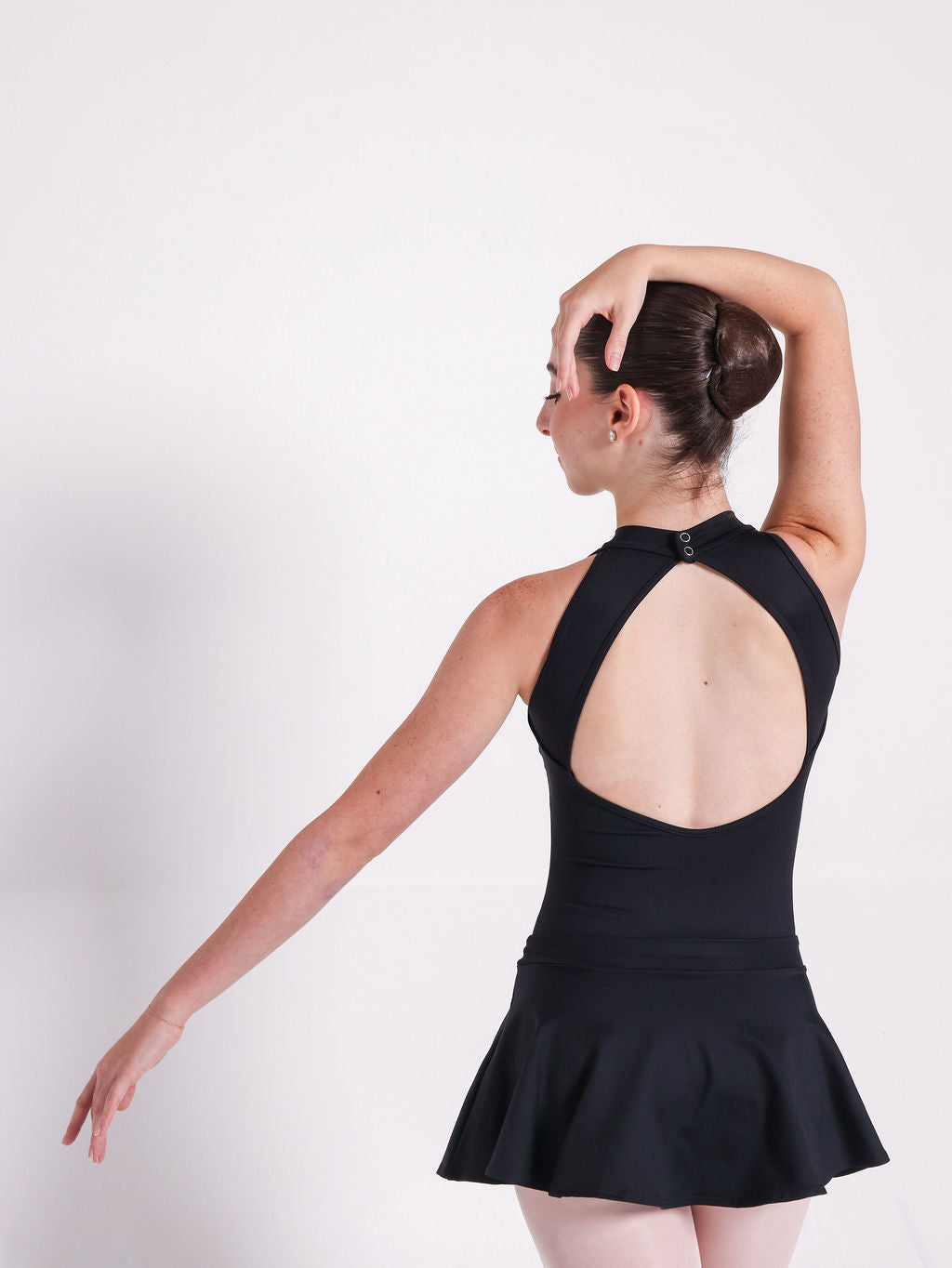 Vera Leotard