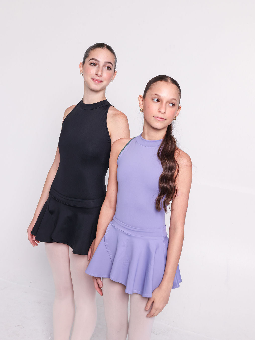 Vera Leotard