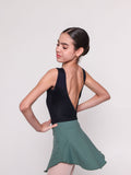 Elan Skirt