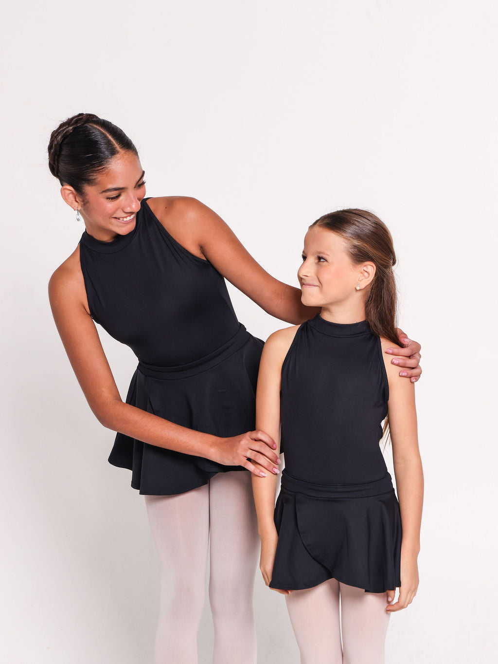 Vera Leotard