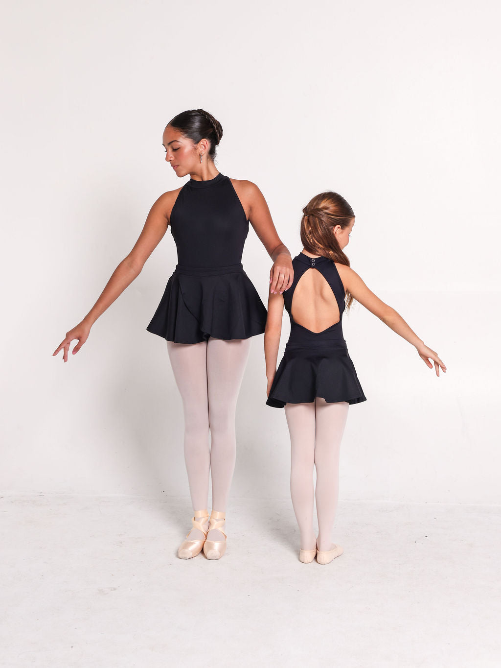 Vera Leotard