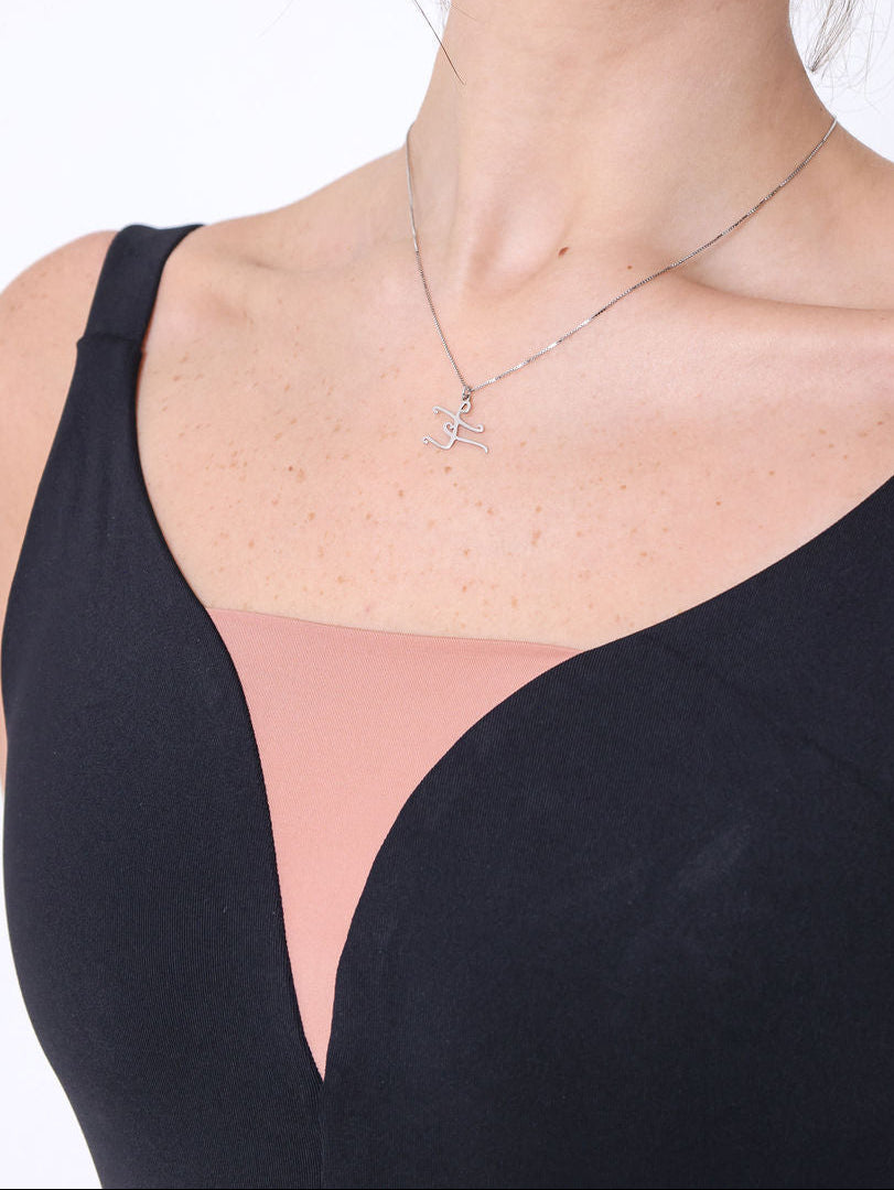 Prima Leotard
