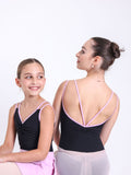 Luna Leotard
